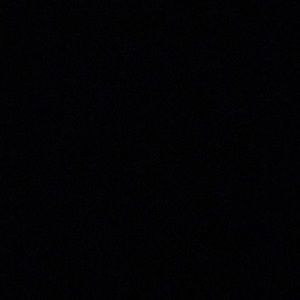 Meet your Posher, Nadeer